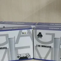 مینی پی اس فایو  ( پلی استیشن ps5)