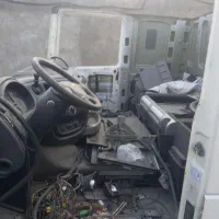 لوازم داف|قطعات یدکی و لوازم جانبی|چهاردانگه (تهران), |دیوار