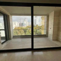 ۲۴۰ متری صاحبقرانیه / طبقه ششم / مدرن