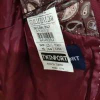 کت تک مردانه نونو سالم سایز 54|لباس|کلاردشت, |دیوار