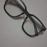 عینک بلوکات و افتابی سلین|بدلیجات|قم, شاه ابراهیم|دیوار