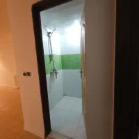 آپارتمان ۷۵ متری / شهرک گلستان / امیرکبیر|فروش آپارتمان|بجنورد, |دیوار