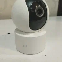 نصب و فروش دوربین مدار بسته و دزدگیر