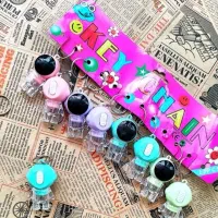 لوازم تحریر کیوت ریما|لوازم التحریر|اهواز, شهرک پیام|دیوار