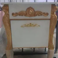 روشویی