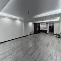 واحد فروشی/امیرمازندرانی