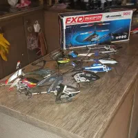 بالگرد هلیکپتر