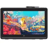 فروش artist 22 plus
