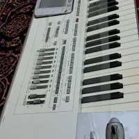 pa2x تمیز