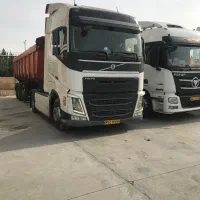 کشندهFh500مدل2019