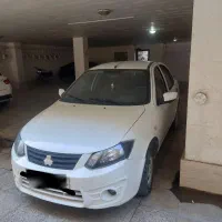 ساینا مدل ۹۹