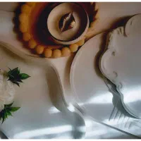 سنگ مصنوعی|صنایع دستی و سایر لوازم تزئینی|کرمانشاه, |دیوار