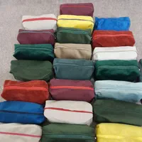 مناسب برای جامدادی،ریش تراش ،وسایل ارایش|لوازم التحریر|تهران, خانی آباد نو جنوبی|دیوار