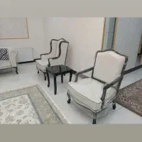 کاور مبل