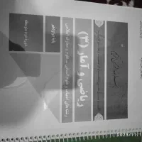 تست انسانی|کتاب و مجله ادبی|رشت, جماران|دیوار