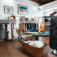 فروشنده حرفه ای