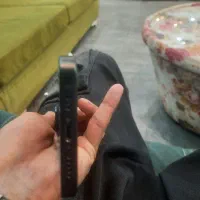 iphone13|موبایل|مشهد, شهرک لشکر (شهرک غرب)|دیوار