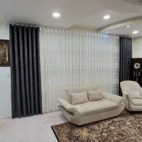 اجاره-منزل-آپارتمانی