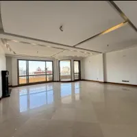 فرشته آقا بزرگی /۳۵۰متر ۳خواب/|اجارهٔ آپارتمان|تهران, الهیه|دیوار