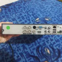 دستگاه DVR|دوربین مداربسته|شهریار, شهرک امیریه|دیوار