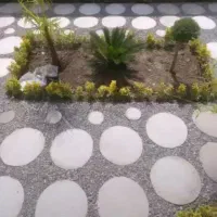 بینچهارهراوفلکهخونه 300متریدوخواب 100با5