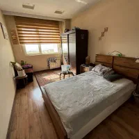 98متر /2خوابه /غرق در نور / فول امکانات /تکواحدی|فروش آپارتمان|تهران, شادمان|دیوار