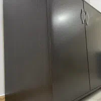 کنسول|بوفه، ویترین، کنسول|رشت, دیلمان|دیوار