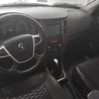 دنا 401 پنج دنده بورسی|خودرو سواری و وانت|یزد, |دیوار