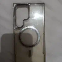 گارد گوشی