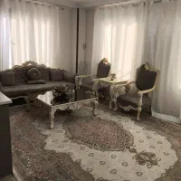 اجاره-آپارتمان-65-متری