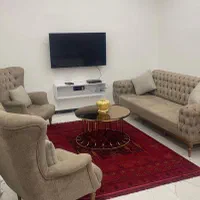 اجاره سوییت