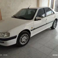 اجاره خودرو بدون راننده باشرایط اقتصادی|خودرو اجارهای|قشم, |دیوار