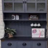 اجرای تمامی محصولات mdf