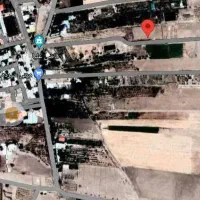 فروش زمین در روستای قاضی بالا