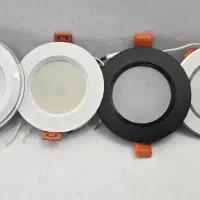 هالوژن ۷ وات شاهچراغ