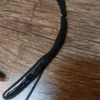 هندزفری گردنی سامسونگ samsung LevelU2 هنسفری هدفون