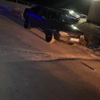 ۴۰۵ جی ال ای|خودرو سواری و وانت|ایذه, |دیوار