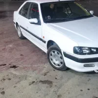 پارس سال98|خودرو سواری و وانت|زیرکوه, |دیوار