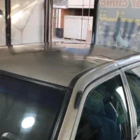 رفع افتاب سوختگی بدون رنگ|خدمات موتور و ماشین|اراک, |دیوار