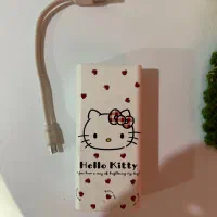 پاور بانک ۱۰۰۰۰ میلی امپر