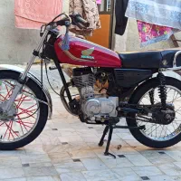 موتور فروشی