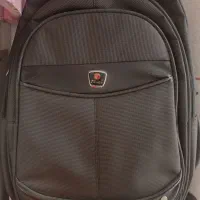 کوله پشتی لب تاپ|کیف، کفش، کمربند|کرمانشاه, |دیوار