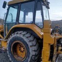 بیل بکهول|خدمات حمل و نقل|سنندج, |دیوار