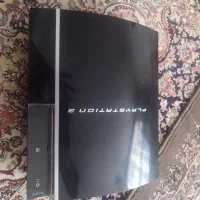 ps3|کنسول، بازی ویدئویی و آنلاین|مشهد, توس (بلوار توس)|دیوار