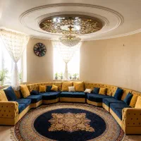 فروش-تک-واحد-شخصی-ساز-فول-امکانات