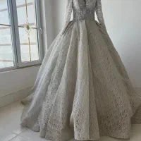 فروش لباس عروس|لباس|جوین, |دیوار