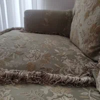 مبل دو نفره راحتی