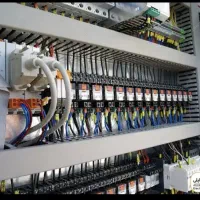 استخدام برقکار صنعتی