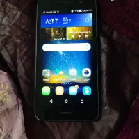 موبایل هواوی