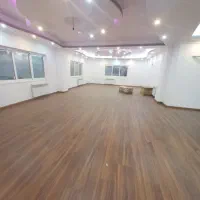 گلسار خ 123 سه خواب 170متری